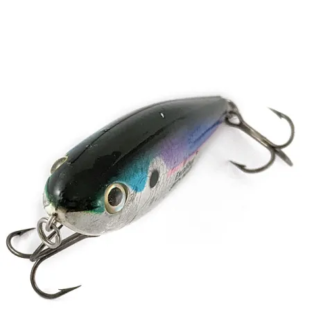 XCalibur Excalibur Spit'n Image, 14 g wobler #17128