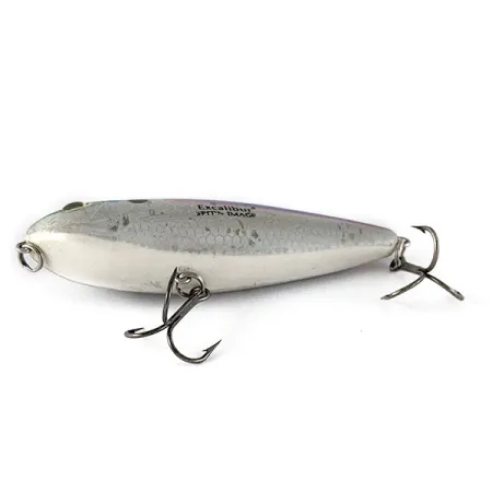 XCalibur Excalibur Spit'n Image, 14 g wobler #17128