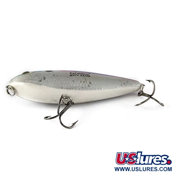 XCalibur Excalibur Spit'n Image, 14 g wobler #17128