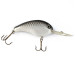  ​Strike King Pro Model 5XD, Gizzard Shad, 18 g wobler #17129