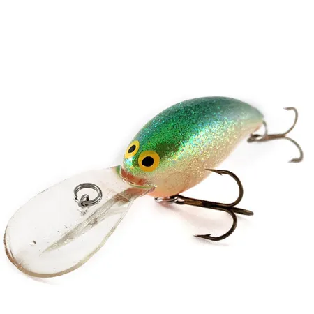 Norman DD14, 16 g wobler #17130