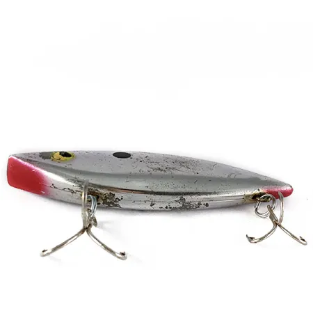 Bill Lewis Rat-L-Trap, 14 g wobler #17131