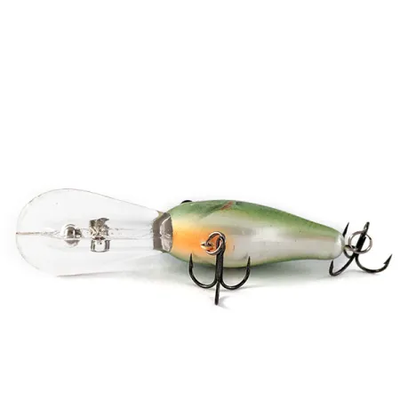 ​Bandit 300, Bluegill, 8,5 g wobler #17132