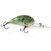  ​Bandit 300, Bluegill, 8,5 g wobler #17132