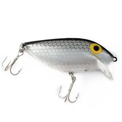 Storm Original Thin Fin