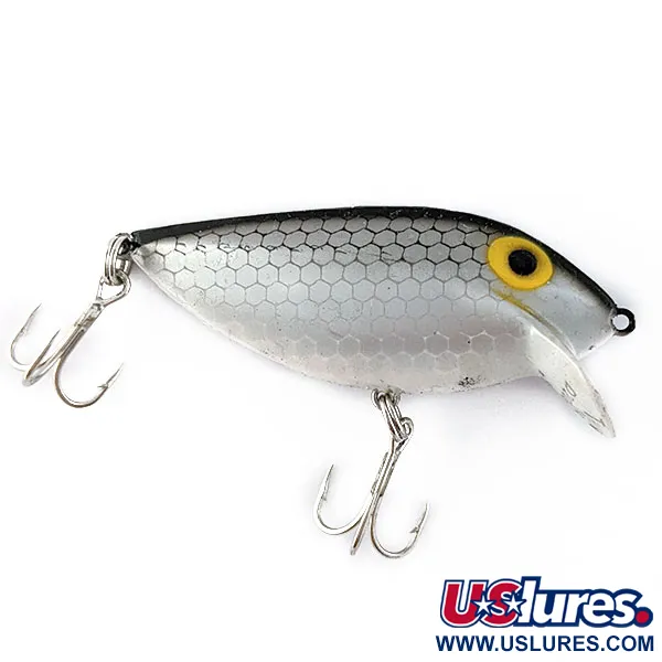 Storm Original Thin Fin