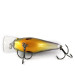  Strike King KVD Silent square bill, Neonowy Bluegill, 12 g wobler #17134