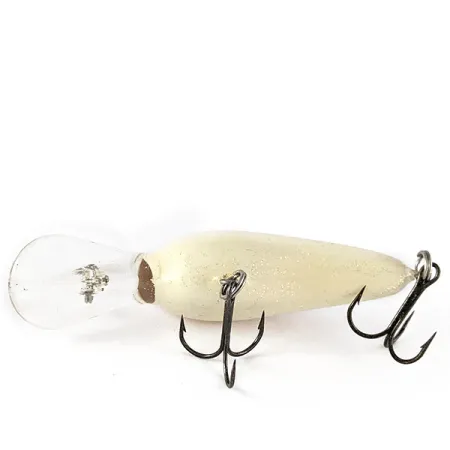 Norman Thin N, 11 g wobler #17135