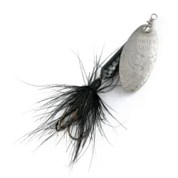 Worden’s Original Rooster Tail