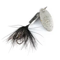 Worden’s Original Rooster Tail