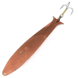 Acme Flash-King Wobbler