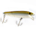  ​Storm Thin Fin Shiner Minnow, , 4 g wobler #17164