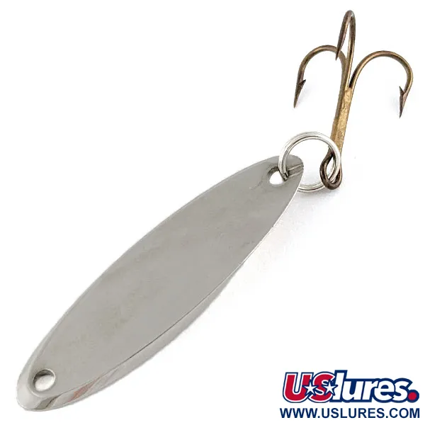 Acme Kastmaster, nikiel, 7 g błystka wahadłowa #17176