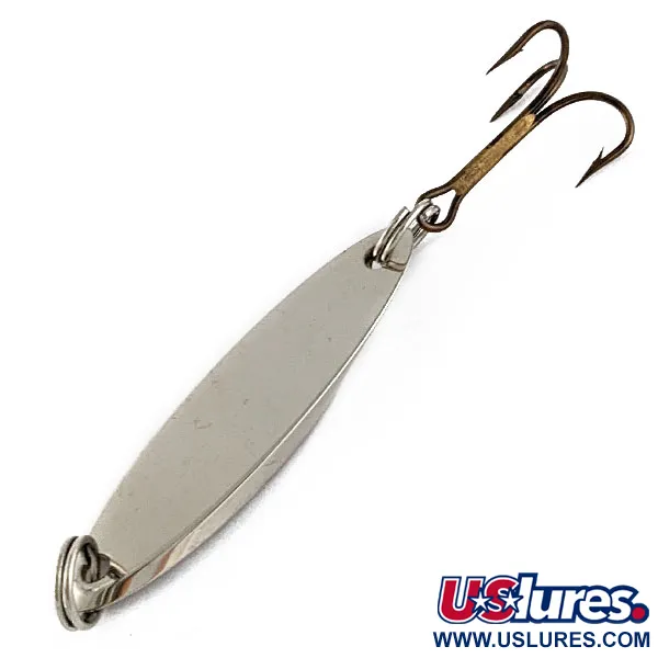 Acme Kastmaster, nikiel, 7 g błystka wahadłowa #17708