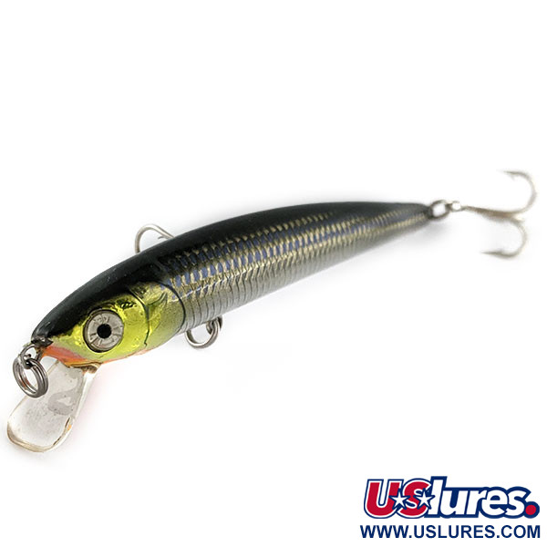 Bagley Bait Bagley's Top Gun #5, , 8 g wobler #17184