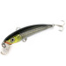 Bagley Bait Bagley's Top Gun #5, , 8 g wobler #17184