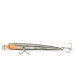 Bagley Bait Bagley's Top Gun #5, , 8 g wobler #17184