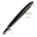 Bagley Bait Bagley's Top Gun #5, , 8 g wobler #17184