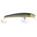 Bagley Bait Bagley's Top Gun #5, , 8 g wobler #17184