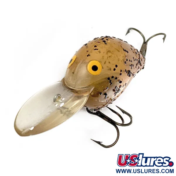  Bomber Fat A B06F, , 14 g wobler #17186