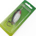  Wahoo Key Largo Swim'n Fin (z grzechotką), , 14 g błystka wahadłowa #17189