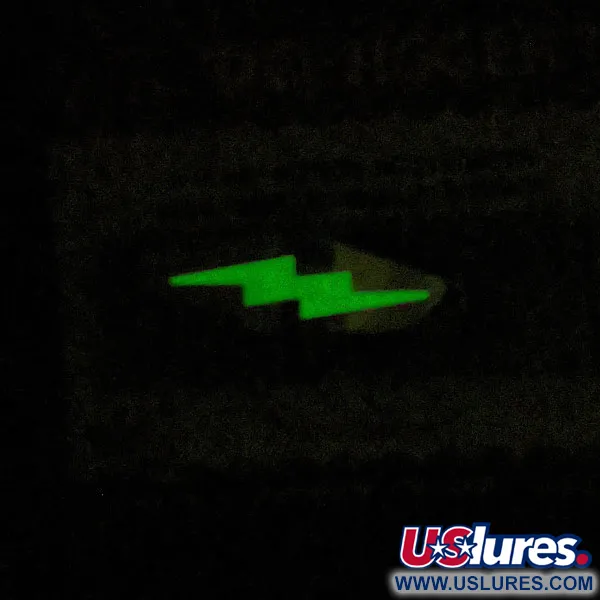 Bay de Noc Do-Jigger #3