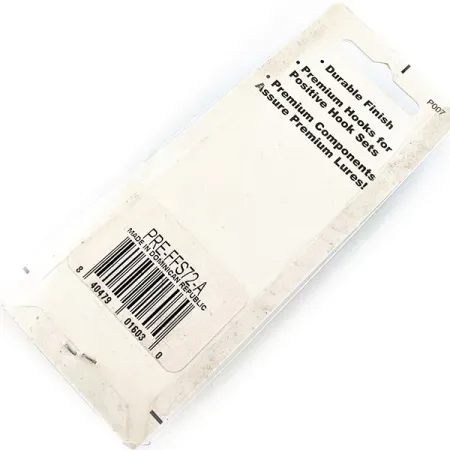 Wahoo Key Largo Swim'n Fin (z grzechotką), 14 g błystka wahadłowa #17192