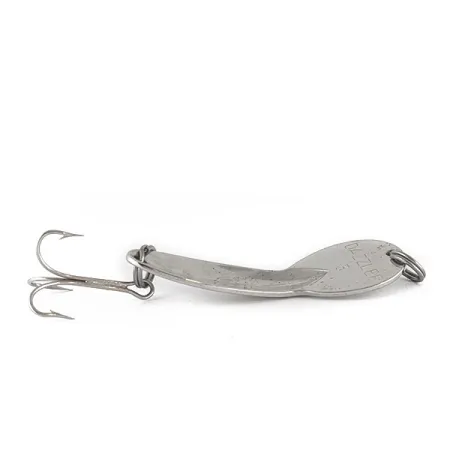 Acme Dazzler #3, nikiel, 17 g błystka wahadłowa #17200