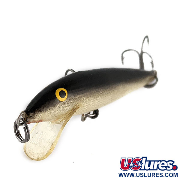 Rapala Original Floater F7