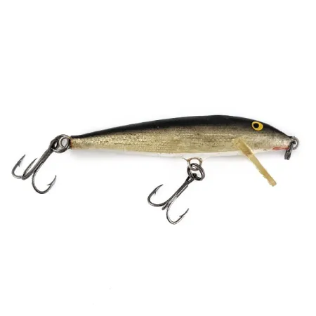 Rapala Original Floater F7