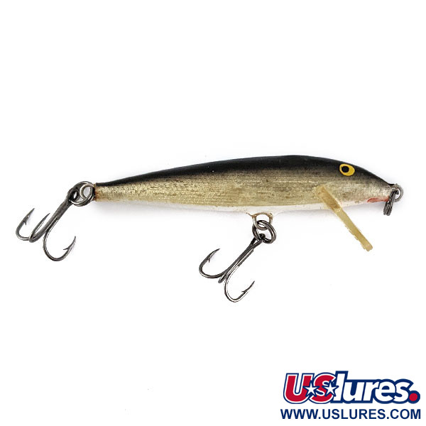 Rapala Original Floater F7