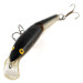  Rapala Countdown CDJ- 11, , 16 g wobler #17210