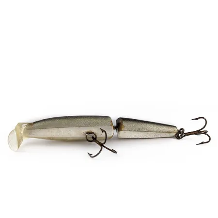 Rapala Countdown CDJ- 11, 16 g wobler #17210