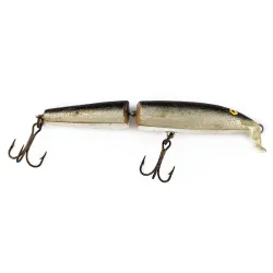 Rapala Countdown CDJ- 11