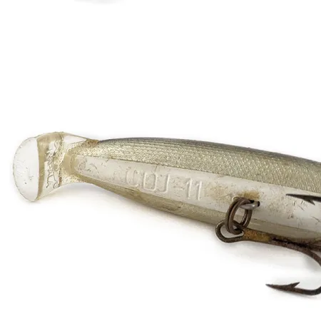 Rapala Countdown CDJ- 11, 16 g wobler #17210