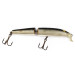  Rapala Countdown CDJ- 11, , 16 g wobler #17210