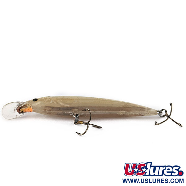  Rapala X-Rap Sureset, , 12,5 g wobler #17211