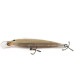  Rapala X-Rap Sureset, , 12,5 g wobler #17211