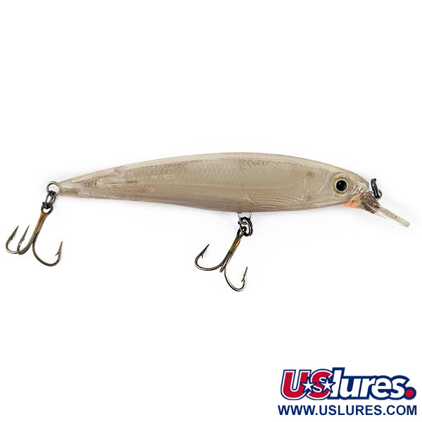 Rapala X-Rap Sureset