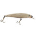  Rapala X-Rap Sureset, , 12,5 g wobler #17211