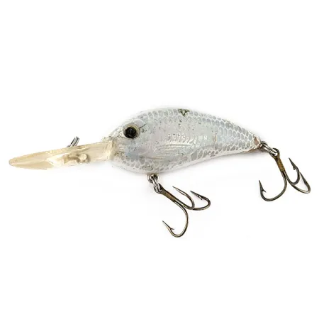 Bomber FAT Free Shad, 14 g wobler #17212
