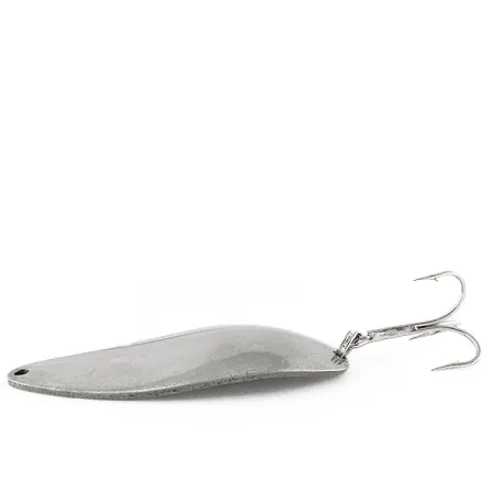 Acme Little Cleo, nikiel, 35 g błystka wahadłowa #17218