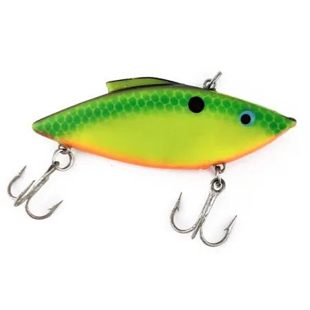 Bill Lewis Rat-L-Trap UV (świeci w ultrafiolecie)