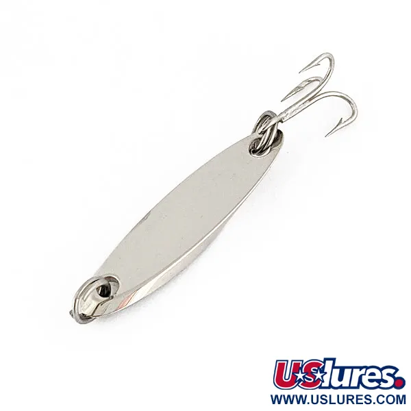 Acme Kastmaster, nikiel, 2,5 g błystka wahadłowa #17224