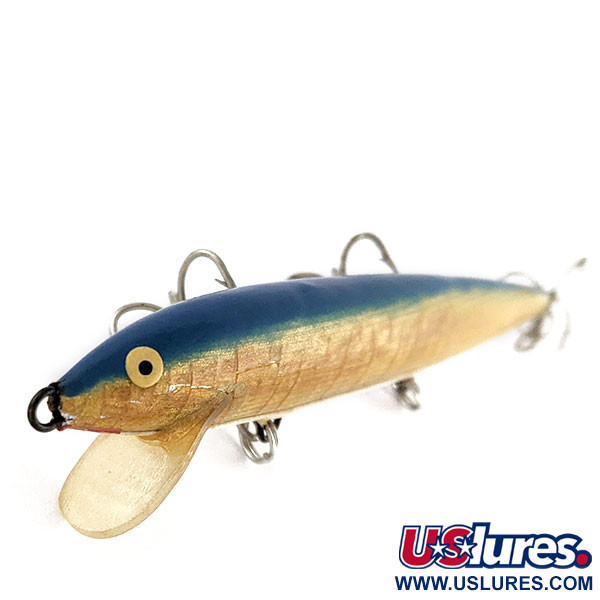 Rapala Original Floater F11