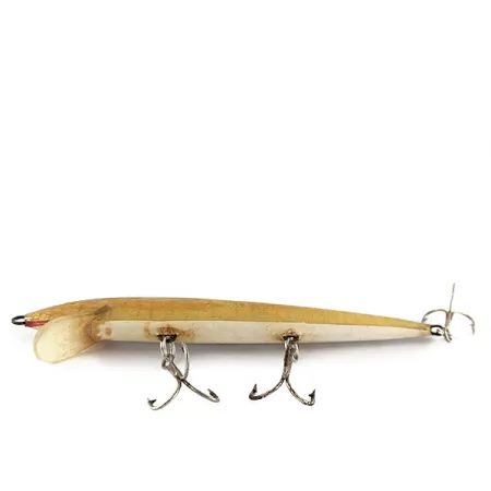 Rapala Original Floater F11, 5 g wobler #17234