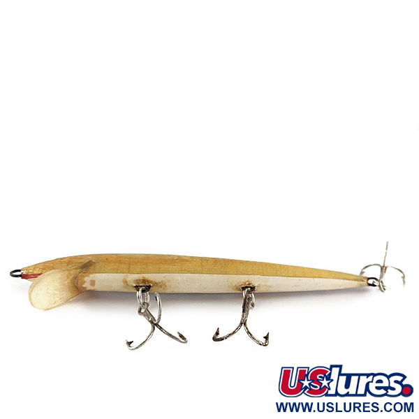  Rapala Original Floater F11, , 5 g wobler #17234