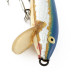  Rapala Original Floater F11, , 5 g wobler #17234