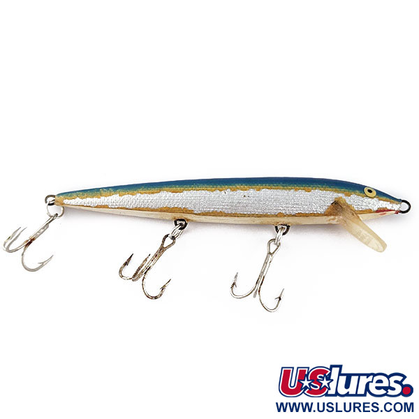 Rapala Original Floater F11