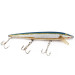  Rapala Original Floater F11, , 5 g wobler #17234